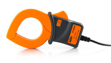 CURRNT PROBE  HT4005K